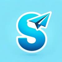Telegram: Contact @crazyshitpulse.